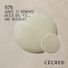 CÉCRED Clarifying Shampoo & Scalp Scrub