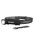 Energizer Hybrid LED Rechargeable Headlamp, 575 Lumens