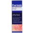 PSORIASIN Ointment, Topical, Deep Moisturizing
