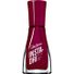 Sally Hansen Nail Color, Expresso 413