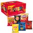 Frito-Lay Snacks Classic Mix Variety Pack