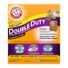 Arm & Hammer Double Duty Double Duty Advanced Dual Odor Control Scented Clumping