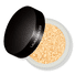 Laura Mercier Mini Honey Translucent Loose Setting Powder