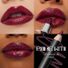 M·A·C Cosmetics Macximal Satin Lipstick - Rebel