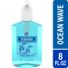 Kroger Ocean Wave Hand Sanitizer