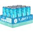 Alani Nu Blue Slush Energy Drink