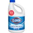 Clorox Disinfecting Bleach, Concentrated Formula, Regular
