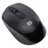 Bytech Wireless Optical Mouse - Black