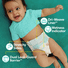 Pampers Baby Dry Size 4
