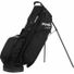PING 2020 Hoofer Stand Golf Bag
