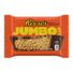 Reese's Jumbo Cup Milk Chocolate Peanut Butter Cup, Candy Pack, 2.8 oz