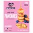 Belgian Boys Refrigerated Bite-Sized Pancakes
