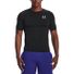 Under Armour Men's HeatGear Compression T-Shirt