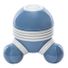Series 8 Fitness Illuminated Vibrating Massager, Large
