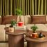 LiveTrends Designs Retrospect Assorted Foliage