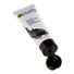 Garnier Black Peel - Off Mask with Charcoal,