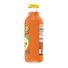 Calypso Southern Peach Lemonade