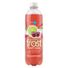 PurAqua Cherry Limeade Flavored Sparkling Frost Water Beverage