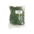 NewStar Cilantro