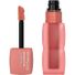 Maybelline Soft Stay Teddy Tint Blurred Matte Lip Tint