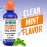TheraBreath Healthy Gums Oral Rinse