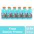 Gatorade Frost Glacier Freeze Thirst Quencher - Pack