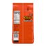 Reese's Milk Chocolate Snack Size Peanut Butter Cups, Candy Bag, 33 oz (60 Pieces)