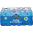 First Street Purified Drinking Water