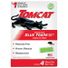 Tomcat Super Hold Glue Mouse Traps