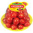 NatureSweet Grape Tomatoes