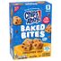 CHIPS AHOY! Chocolate Chip Cookie Flavor Bite-Size Blondies 7.5 oz