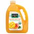 Langers Organic Mango Nectar