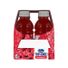 Ocean Spray 100% Juice Cranberry Juice Blend