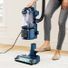 Shark Detec Lift-Away Performance Advanced Upright Vacuum With Duo Clean Detect