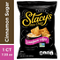 Stacy's Cinnamon Sugar Pita Chips