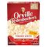 Orville Redenbacher Tender White Popcorn, Microwave Popcorn
