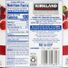 Kirkland Signature Ocean Spray Cranberry Premium 100% Juice