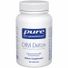Pure Encapsulations DIM Detox Dietary Supplement