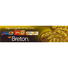 Dare Breton Breton Sesame Sugar Kosher Box Crck