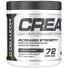 C4 Energy Cor Creatine, Creatine, Unflavored, Strength, Muscle Mass