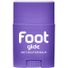 Bodyglide Anti-Chafe Foot Balm