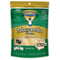 Dutch Farms Shredded Mozzarella Cheese