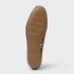 Universal Thread Women’s Royce Shoes with Memory Foam Insole, Size 9 - Dark Brown