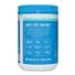 Vital Proteins Collagen Peptides 20g/serving Skin Hair Nail + Joint Support Dietary Supplement Liquid Unflavored