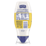 Hellmann's Real Mayonnaise Real Mayo Squeeze Bottle