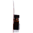 Red Cross Severe Toothache Relief Liquid Kit