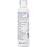 TopCare Saline Wound Wash, Sterile