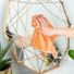 Full Circle Renew, Recycled Microfiber Glass Cloths