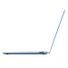 Microsoft Surface 13.8 Inch PixelSense Flow Touchscreen Qualcomm Snapdragon X Plus Laptop