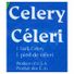 Fresh Picked Celery